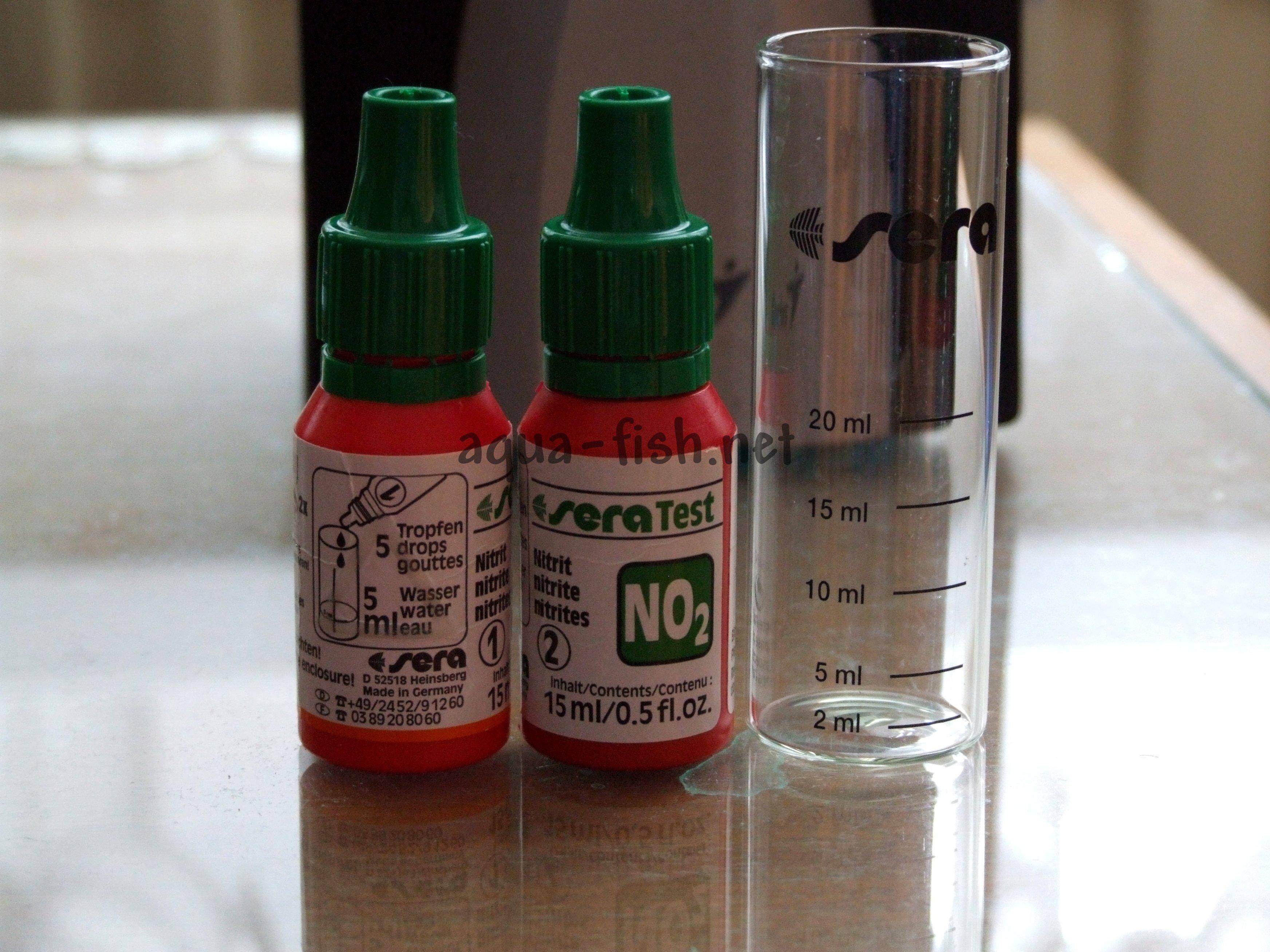 What is a normal ammonia blood level?.